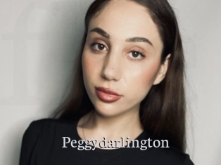 Peggydarlington