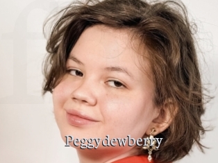 Peggydewberry