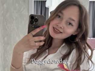 Peggydowdey