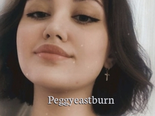 Peggyeastburn