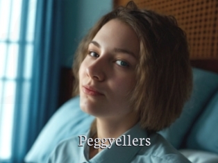 Peggyellers