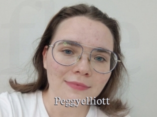 Peggyelliott