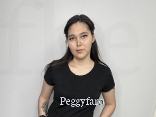 Peggyfaro
