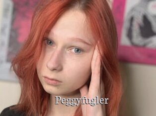peggyfugler Free Host Empire