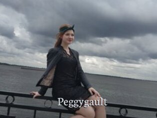 peggygault Free Host Empire