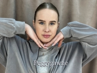 peggygawne Free Host Empire