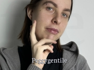 Peggygentile