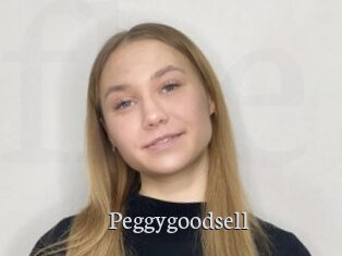 peggygoodsell Free Host Empire