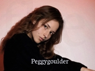 Peggygoulder