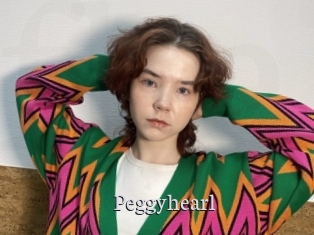 Peggyhearl