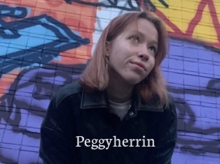 Peggyherrin