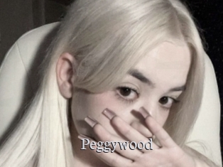 Peggywood