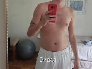 Penaq