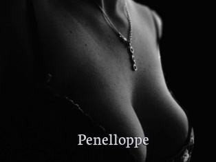 Penelloppe