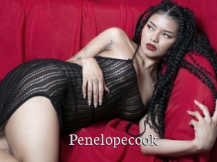 Penelopecook