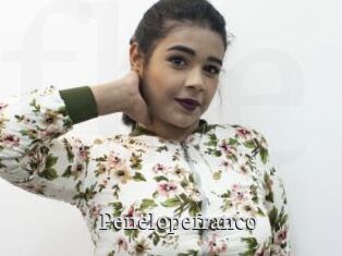Penelopefranco