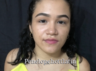 Penelopehottlatin