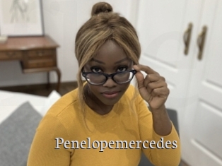 penelopemercedes Free Host Empire