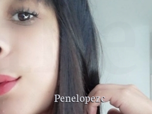 Penelopezc