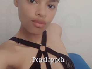 Peneloppeh