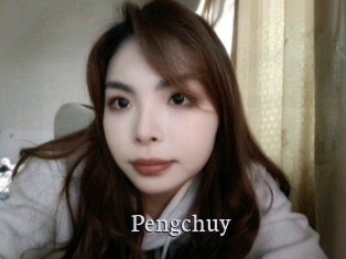 Pengchuy