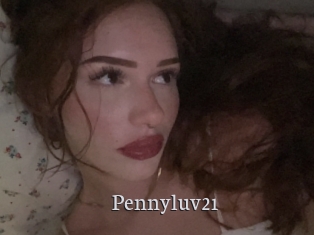 Pennyluv21