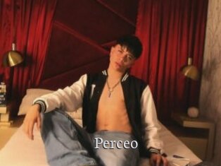 Perceo