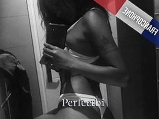 Perfectbi