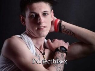 Perfectbisex