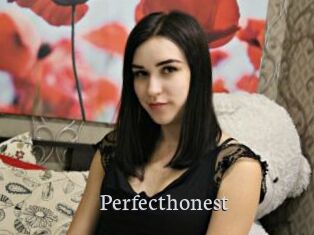 Perfecthonest