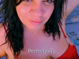 perfectjolly Free Host Empire