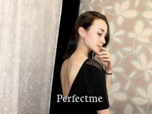 Perfectme