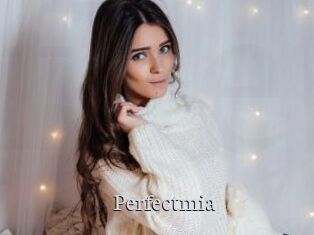 Perfectmia