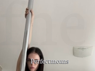 Perfectmoans