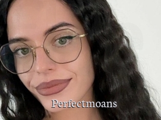 Perfectmoans