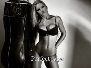 Perfectpaige