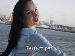 Perfectupvt