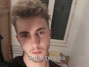 Perfectyogcea