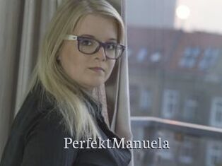PerfektManuela