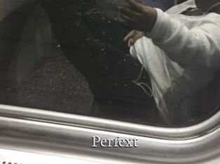 Perfext