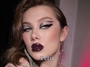 perii Free Host Empire
