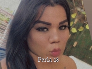 Perla_18