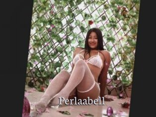 Perlaabell