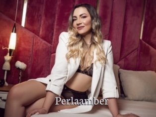 perlaamber Free Host Empire