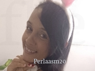 Perlaasm20