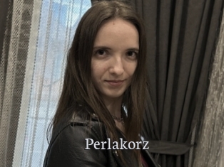 Perlakorz