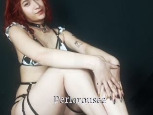 perlarousee Free Host Empire