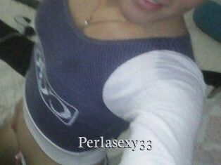 Perlasexy33