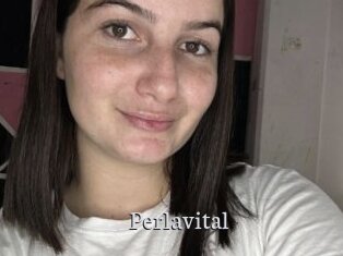 Perlavital