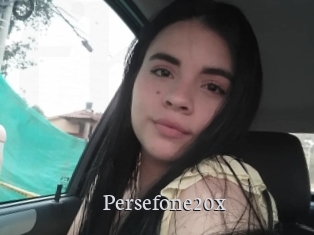 Persefone20x